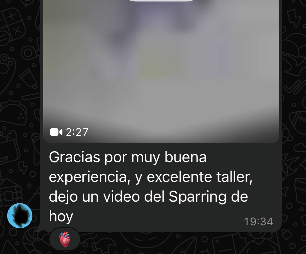 testimonio1