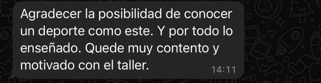testimonio2