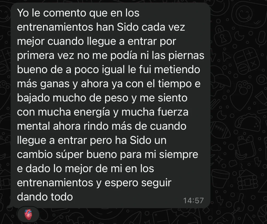 testimonio3