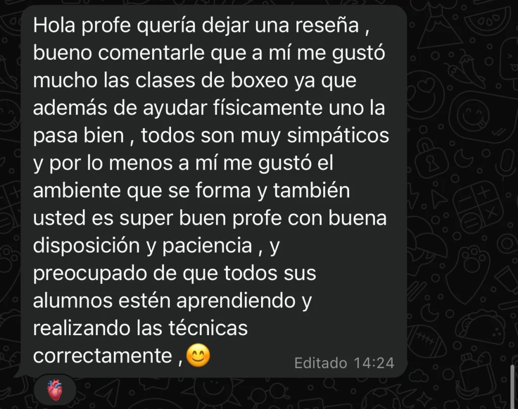 testimonio4