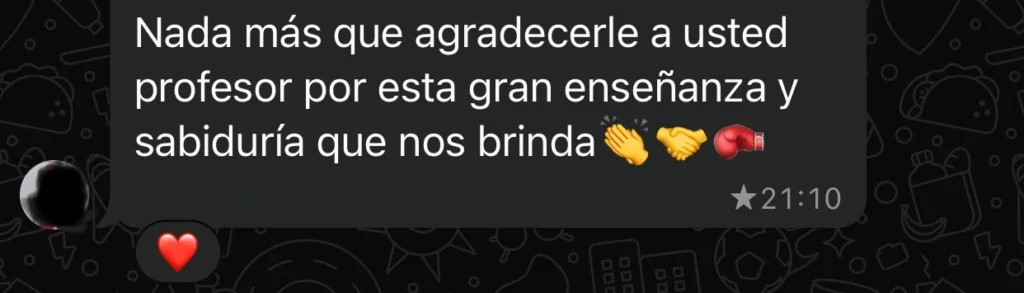 testimonio5