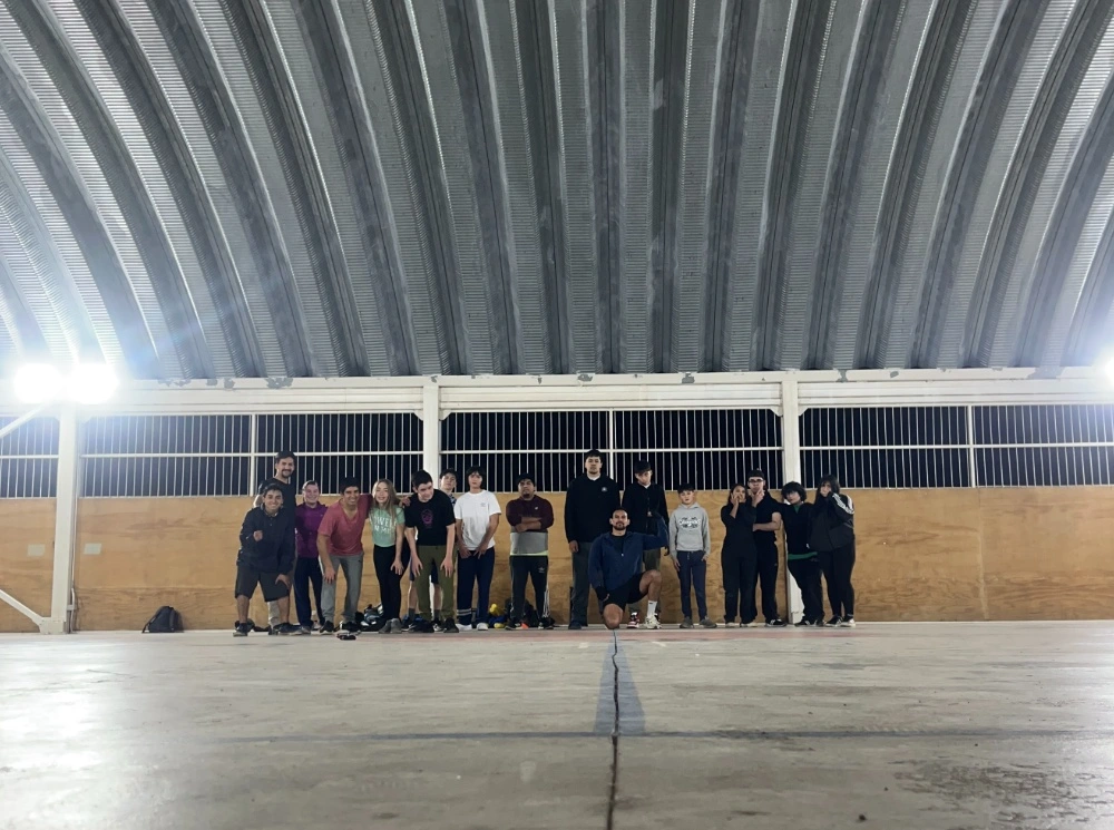 workout3