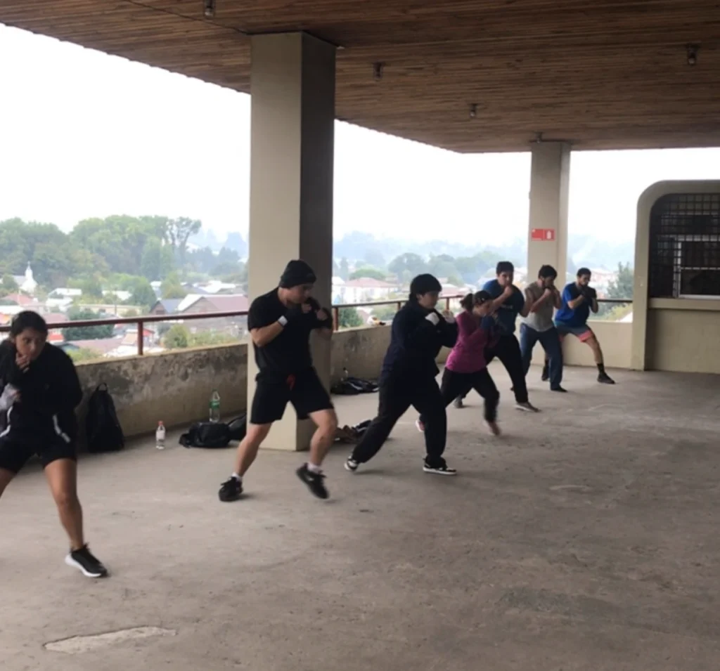 workout6